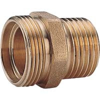 R180R�Prechod zo �eleza na adapt�r