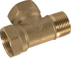 R182�T-kus pre sol�rne syst�my