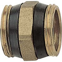 R189D�Vsuvka s tesnen�m