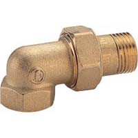 R19 Radi�torov� �r�benie - rohov�