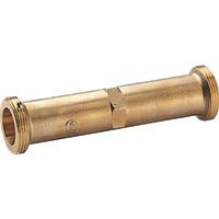 R197�Di�tan�n� diel ku kotlov�m zostav�m