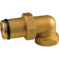 R19DL�Prepojovacie �r�benie rohov� pre kotlov� zostavy