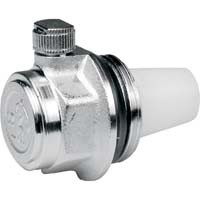 R200 Automatick� odvzdu��ovac� ventil