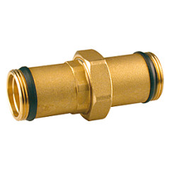 R20DL Prepojovacie �r�benie pre kotlov� zostavy