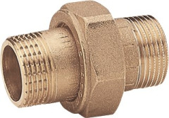 R20SC�Pripojovacie �r�benie pre sol�rne panely