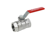 R250D�Gu�ov� ventil FF