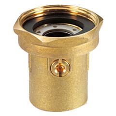 R252 �r�benie k �erpadlu so vstavan�m gu�ov�m ventilom