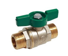 R253W Gu�ov� ventil MM