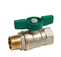 R254W Gu�ov� ventil MF - mot�lik