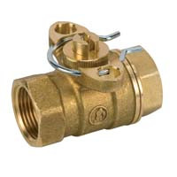 R276�Z�nov� gu�ov� ventil