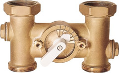 R295��tvorcestn� zmie�avacia armat�ra