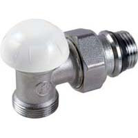 R29TG Regula�n� �r�benie - rohov�