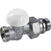 R31TG Regula�n�  �r�benie -  priame