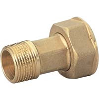 R37��r�benie k vodomeru