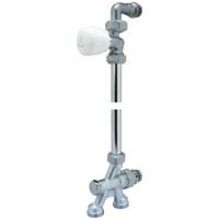 R436-1 Radiatorov� termostatick� s�prava