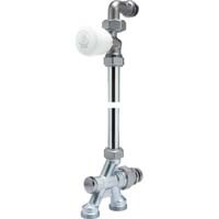 R438-1 Radi�torov� termostatick� s�prava