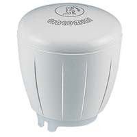 R450TG Ru�n� ovl�dacia hlavica