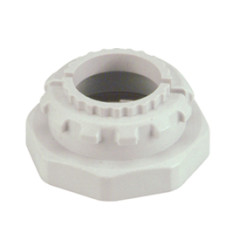 R453F Plastov� kr��ok pre nasadenie termoelektrick�ch hlav�c