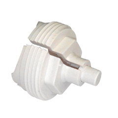 R453H Reduk�n� plastov� kr��ok