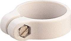 R454 Upev�ovacia obj�mka pre termostatick� hlavice