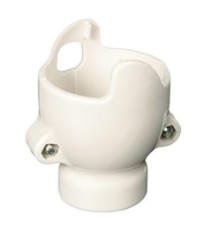 R455C-1 Obj�mka proti odcudzeniu a manipul�cii s hlavicou R470H