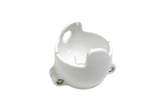 R455C Obj�mka proti odcudzeniu a manipul�cii s hlavicou R470