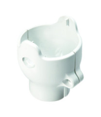 R455D-1 Obj�mka proti odcudzeniu a manipul�ci� s hlavicou R460H