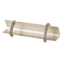 R465 Dr�iak sn�ma�a R462L