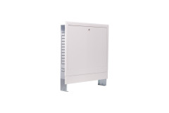 R500 Oce�ov� skrinka - podomietkov�