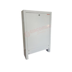 R501 Oce�ov� skrinka - nadomietkov�