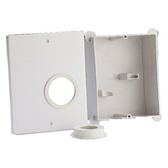 R508M In�tala�n� krabica pre R414