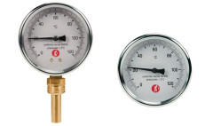 R540I�Teplomer s j�mkou