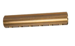 R551�Rozde�ovacia ty�