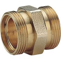 R560R�Spojka na adapt�r