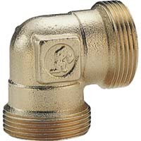 R561R�Koleno 90� na adapt�r