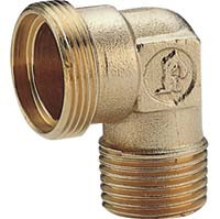 R562R�Koleno  prechodov� zo �eleza na adapt�r