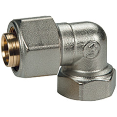 R563AM Koleno 90� prechodov� s vn�torn�m z�vitom