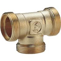 R564R�T-kus na adapt�r