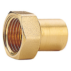 R567 Prechod vn�torn� z�vit zo �eleza na adapt�r R178