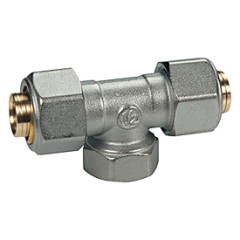 R569AM T-kus prechodov� s vn�torn�m z�vitom