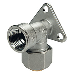 R572AM N�stenka/adapt�r