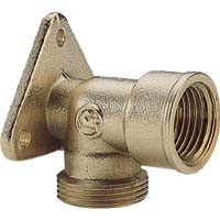 R572R�N�stenka na adapt�r