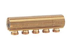 R580 Rozde�ovacia ty�