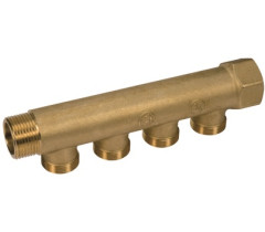 R580C�Modula�n� rozde�ova� pre sanit�rne syst�my