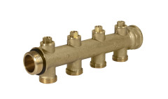 R583S  skladan� rozde�ova� s regula�n�mi �r�beniami