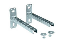 R588Sep Konzola pre rozde�ova� R586Sep