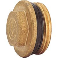 R592D�Z�tka s tesnen�m