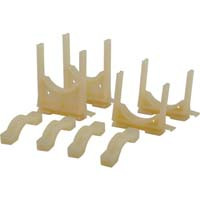 R598�Dr�iak rozde�ova�ov pre skrinku R595