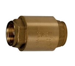 R60�Sp�tn� klapka