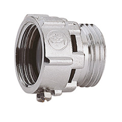 R622 Sp�tn� klapka pre z�hradn� gu�ov� ventily R620, R621, R619